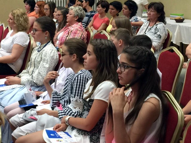 Berettyóújfalu LEG-jei 2017 157